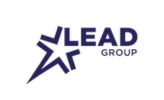 lead group